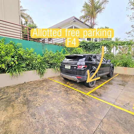 Apartamento Family Retreat In Suva, Swimming Pool, Free Wifi & Parking Exterior foto