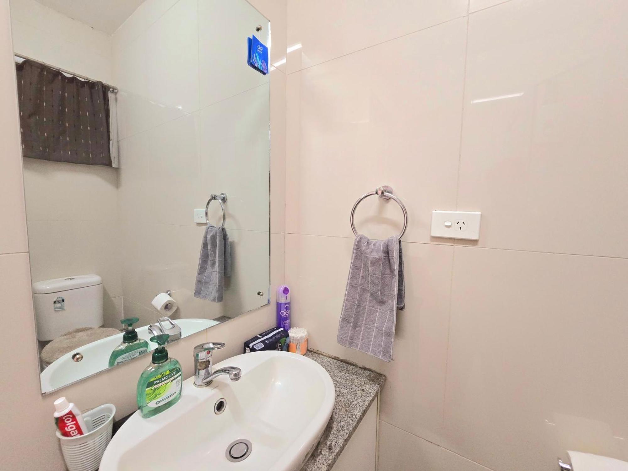 Apartamento Family Retreat In Suva, Swimming Pool, Free Wifi & Parking Exterior foto